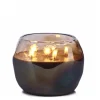 Cape M Champagne 19x14 | DELSCHER. Fashion