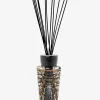 Diffuser 500 ml arabian nights | DELSCHER. Fashion