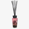 Diffuser 500 ml orientalist essaouira | DELSCHER. Fashion