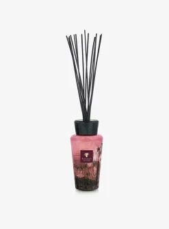 Diffuser 500 ml orientalist essaouira | DELSCHER. Fashion