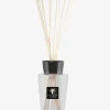 Diffuser White rhino 500ml | DELSCHER. Fashion
