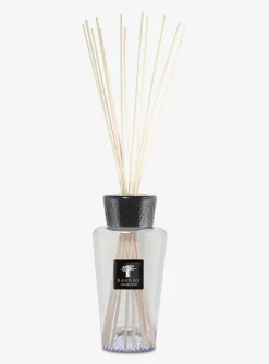 Diffuser White rhino 500ml | DELSCHER. Fashion