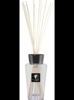 Diffuser White rhino 500ml | DELSCHER. Fashion