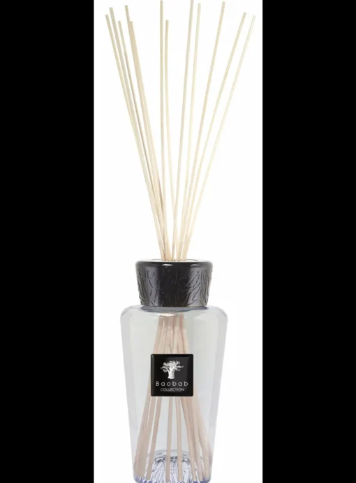 Diffuser White rhino 500ml | DELSCHER. Fashion