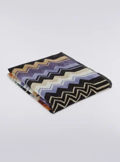 6 Facetowels in geschenkdoos Giacomo 165 30cmx30cm | DELSCHER. Fashion