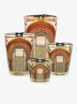 geurkaars Max 35 marrakech | DELSCHER. Fashion