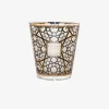 geurkaars max16 Arabian nights | DELSCHER. Fashion
