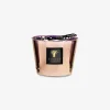 geurkaars max10 Cyprium | DELSCHER. Fashion