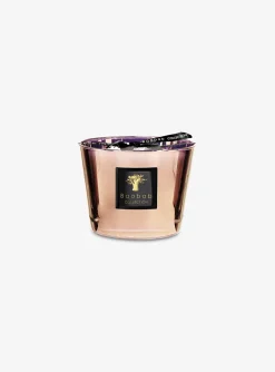 geurkaars max10 Cyprium | DELSCHER. Fashion
