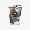 geurkaars Max24 delta nil | DELSCHER. Fashion
