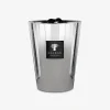 geurkaars max24 Les exclusives platinum | DELSCHER. Fashion