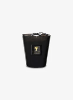 geurkaars max16 Les prestigieuses Encre de Chine | DELSCHER. Fashion