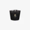geurkaars max10 Les prestigieuses Encre de Chine | DELSCHER. Fashion