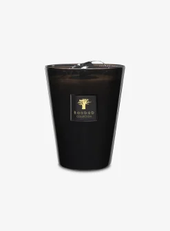 geurkaars max24 Les prestigieuses encre de chine | DELSCHER. Fashion