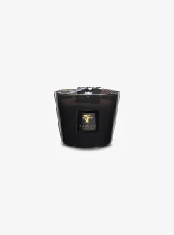 geurkaars max10 Les prestigieuses Encre de Chine | DELSCHER. Fashion