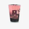geurkaars Max24 oriental essaouira | DELSCHER. Fashion
