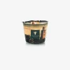 geurkaars Max10 oriental koutoubia | DELSCHER. Fashion