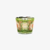 Geurkaars Max10 tomorrowland | DELSCHER. Fashion