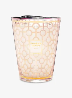 geurkaars max24 Women | DELSCHER. Fashion