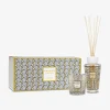 Gift box my first baobab brussels | DELSCHER. Fashion
