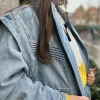 Jack Harmon jeans | DELSCHER. Fashion