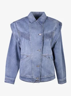 Jack Harmon jeans | DELSCHER. Fashion
