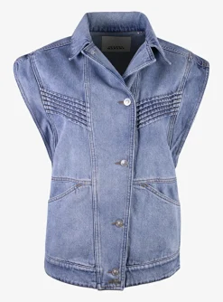 Jack Harmon jeans | DELSCHER. Fashion