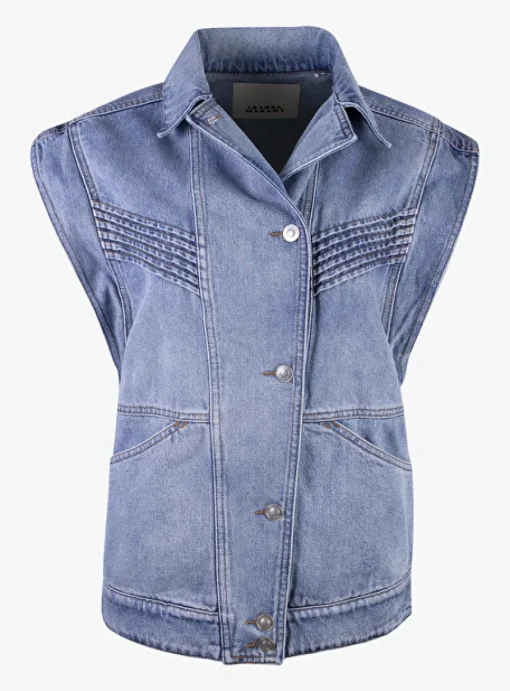 Jack Harmon jeans | DELSCHER. Fashion