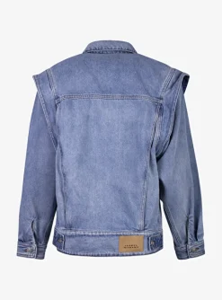 Jack Harmon jeans | DELSCHER. Fashion