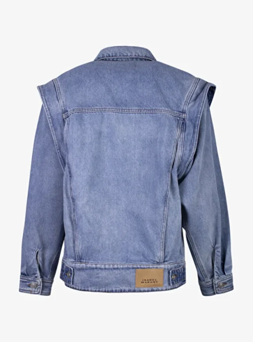 Jack Harmon jeans | DELSCHER. Fashion
