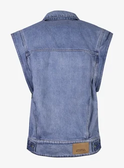 Jack Harmon jeans | DELSCHER. Fashion