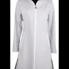 Jack 2-laags GORE-TEX PACLITE SHELL® grijs | DELSCHER. Fashion