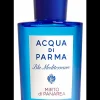 Mirto di Panarea Eau de Toilette 150 ml | DELSCHER. Fashion