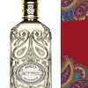 paisley eau de parfum | DELSCHER. Fashion