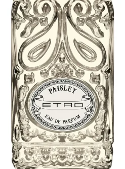 paisley eau de parfum | DELSCHER. Fashion