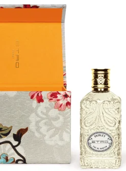 paisley eau de parfum | DELSCHER. Fashion
