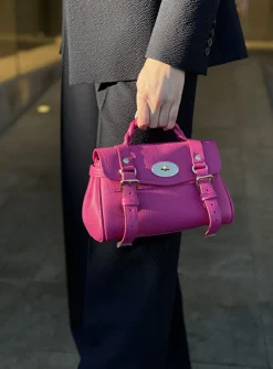 Pak 2 delig marine seersucker | DELSCHER. Fashion