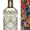 rajasthan eau de parfum | DELSCHER. Fashion
