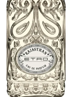 rajasthan eau de parfum | DELSCHER. Fashion