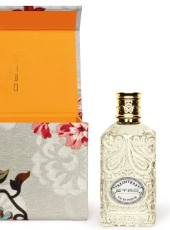 rajasthan eau de parfum | DELSCHER. Fashion