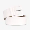riem abou offwhite | DELSCHER. Fashion