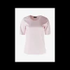 Shirt Mai roze | DELSCHER. Fashion