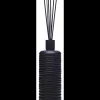 Sphere Reeddiffuser 2000ml Sage | DELSCHER. Fashion
