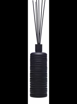 Sphere Reeddiffuser 2000ml Sage | DELSCHER. Fashion