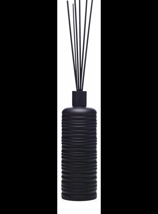 Sphere Reeddiffuser 2000ml Sage | DELSCHER. Fashion