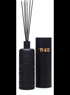 Sphere Reeddiffuser 2000ml Sage | DELSCHER. Fashion