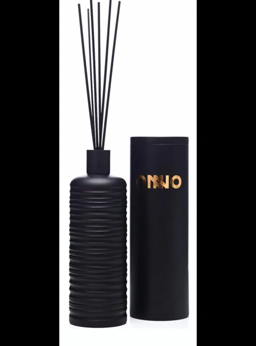 Sphere Reeddiffuser 2000ml Sage | DELSCHER. Fashion