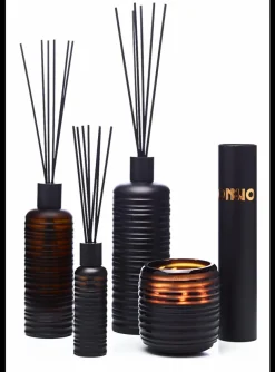 Sphere Reeddiffuser 2000ml Sage | DELSCHER. Fashion