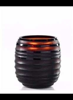 Sphere S ginger fig 13x15 | DELSCHER. Fashion