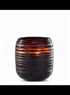 Sphere S Zanzibar | DELSCHER. Fashion
